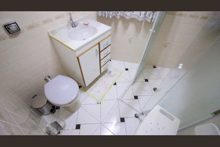 Casa à venda com 300m², 4 quartos e 5 vagas
