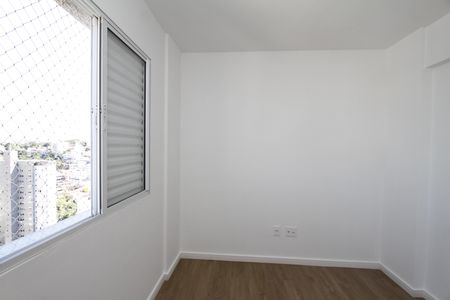Apartamento para alugar com 71m², 3 quartos e 3 vagasQuarto 3