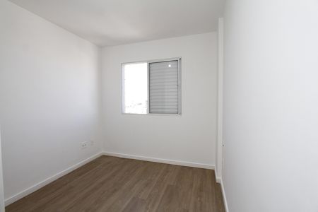Apartamento para alugar com 71m², 3 quartos e 3 vagasQuarto 2 - Suíte