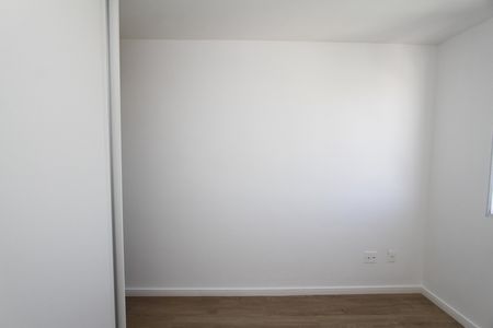Apartamento para alugar com 71m², 3 quartos e 3 vagasQuarto 2 - Suíte