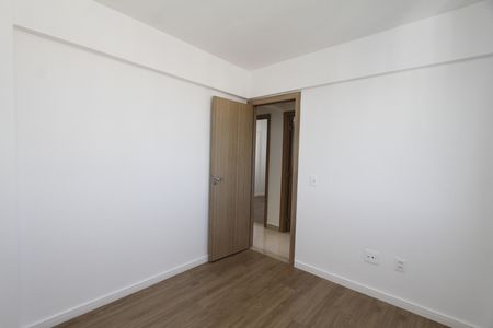 Apartamento para alugar com 71m², 3 quartos e 3 vagasQuarto 3