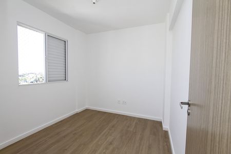 Apartamento para alugar com 71m², 3 quartos e 3 vagasQuarto 3