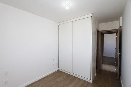 Apartamento para alugar com 71m², 3 quartos e 3 vagasQuarto 2 - Suíte