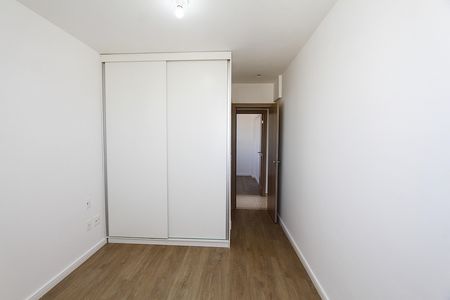 Apartamento para alugar com 71m², 3 quartos e 3 vagasQuarto 2 - Suíte