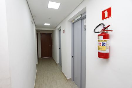 Apartamento para alugar com 71m², 3 quartos e 3 vagaselevador
