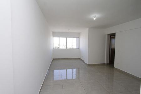 Apartamento para alugar com 71m², 3 quartos e 3 vagasSala