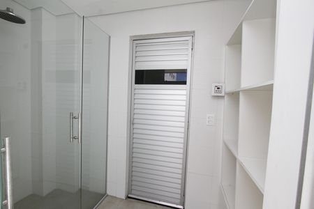 Apartamento para alugar com 71m², 3 quartos e 3 vagassauna