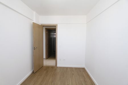 Apartamento para alugar com 71m², 3 quartos e 3 vagasQuarto 1