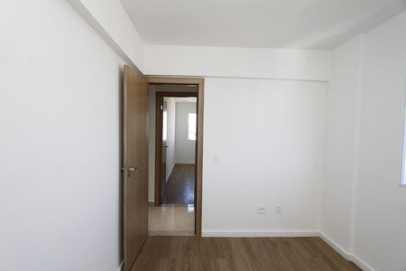 Apartamento para alugar com 71m², 3 quartos e 3 vagasQuarto 3