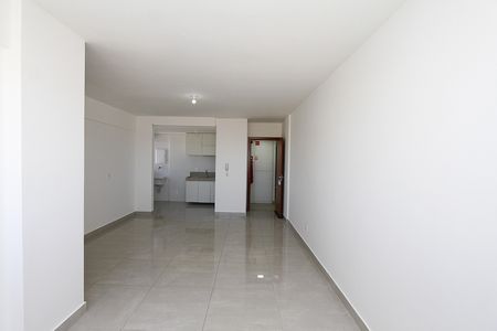 Apartamento para alugar com 71m², 3 quartos e 3 vagasSala