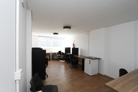 Apartamento para alugar com 71m², 3 quartos e 3 vagascoworking