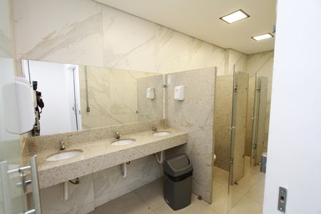 Apartamento para alugar com 71m², 3 quartos e 3 vagasÁrea comum