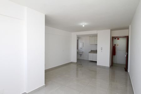 Apartamento para alugar com 71m², 3 quartos e 3 vagasSala