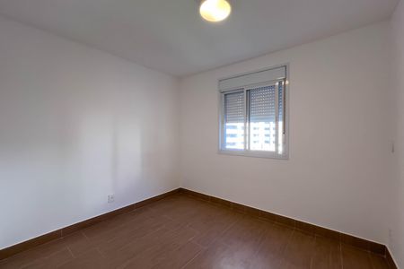Apartamento à venda com 33m², 1 quarto e sem vaga Apartamento à venda com 33m², 1 quarto e sem vagaQuarto