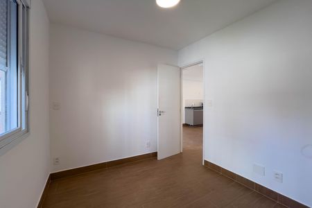 Apartamento à venda com 33m², 1 quarto e sem vaga Apartamento à venda com 33m², 1 quarto e sem vagaQuarto