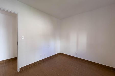 Apartamento à venda com 33m², 1 quarto e sem vaga Apartamento à venda com 33m², 1 quarto e sem vagaQuarto
