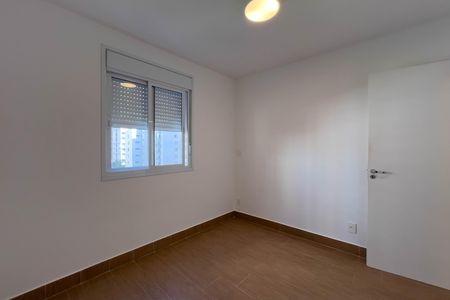 Apartamento à venda com 33m², 1 quarto e sem vaga Apartamento à venda com 33m², 1 quarto e sem vagaQuarto