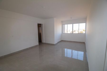 Apartamento para alugar com 3 quartos, 71m² em Padre Eustáquio, Belo Horizonte