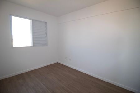 Quarto 03 de apartamento para alugar com 3 quartos, 71m² em Padre Eustáquio, Belo Horizonte