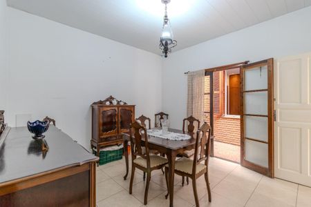 Casa à venda com 4 quartos, 410m² em Bosque da Saúde, São Paulo