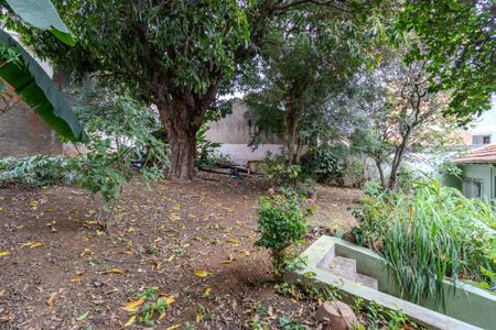 Casa à venda com 4 quartos, 410m² em Bosque da Saúde, São Paulo