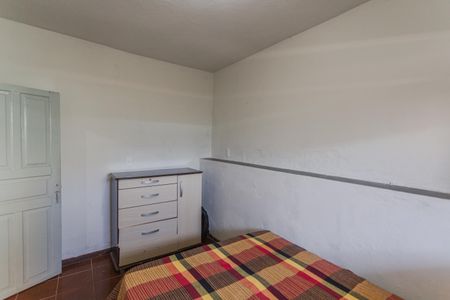 Quarto de casa para alugar com 1 quarto, 30m² em Aparecida, Belo Horizonte