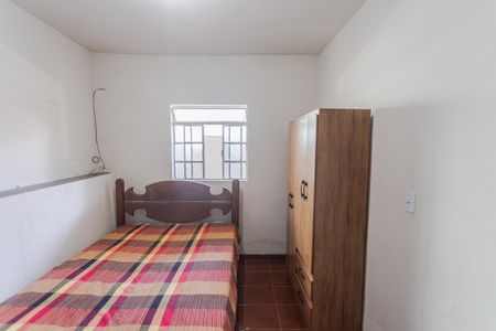 Casa para alugar com 30m², 1 quarto e sem vaga Casa para alugar com 30m², 1 quarto e sem vagaQuarto