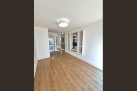 Foto 17 de apartamento para alugar com 3 quartos, 90m² em Jardim Paulista, São Paulo