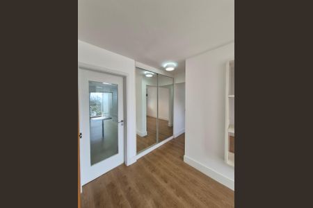 Foto 07 de apartamento para alugar com 3 quartos, 90m² em Jardim Paulista, São Paulo