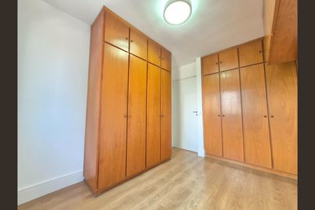Foto 09 de apartamento para alugar com 3 quartos, 90m² em Jardim Paulista, São Paulo