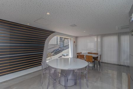 Foto 50 de apartamento à venda com 2 quartos, 65m² em Gutierrez, Belo Horizonte