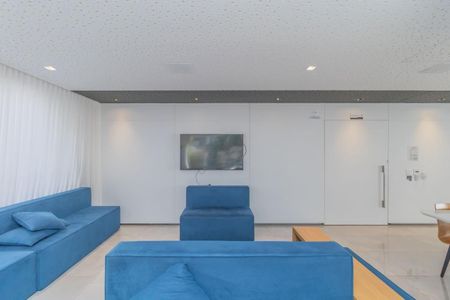 Foto 49 de apartamento à venda com 2 quartos, 65m² em Gutierrez, Belo Horizonte