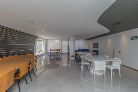 Foto 51 de apartamento à venda com 2 quartos, 65m² em Gutierrez, Belo Horizonte