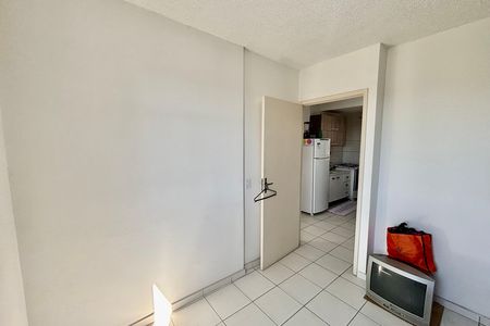 Apartamento para alugar com 42m², 2 quartos e 1 vaga Apartamento para alugar com 42m², 2 quartos e 1 vagaQuarto 2