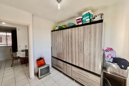 Apartamento para alugar com 42m², 2 quartos e 1 vaga Apartamento para alugar com 42m², 2 quartos e 1 vagaQuarto 2