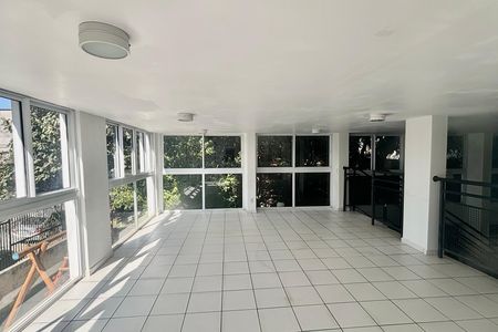Apartamento para alugar com 42m², 2 quartos e 1 vaga Apartamento para alugar com 42m², 2 quartos e 1 vagaÁrea comum