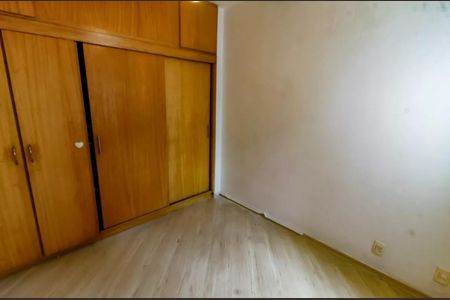 Apartamento à venda com 97m², 3 quartos e 2 vagas Apartamento à venda com 97m², 3 quartos e 2 vagasFoto 12
