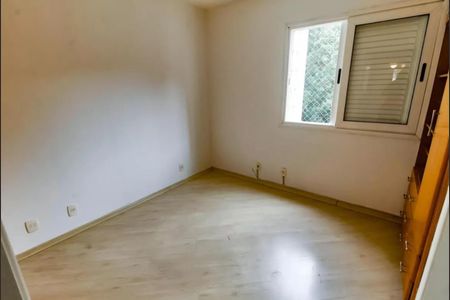 Apartamento à venda com 97m², 3 quartos e 2 vagas Apartamento à venda com 97m², 3 quartos e 2 vagasFoto 11