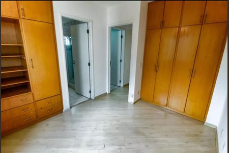 Apartamento à venda com 97m², 3 quartos e 2 vagas Apartamento à venda com 97m², 3 quartos e 2 vagasFoto 14
