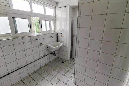 Apartamento à venda com 97m², 3 quartos e 2 vagas Apartamento à venda com 97m², 3 quartos e 2 vagasFoto 17