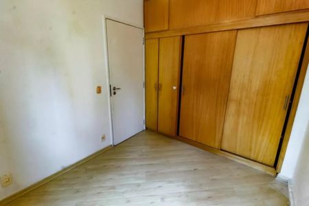 Apartamento à venda com 97m², 3 quartos e 2 vagas Apartamento à venda com 97m², 3 quartos e 2 vagasFoto 13