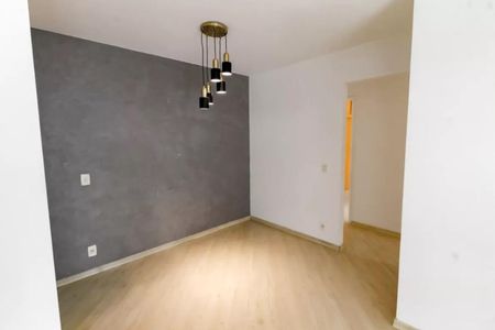 Apartamento à venda com 97m², 3 quartos e 2 vagas Apartamento à venda com 97m², 3 quartos e 2 vagasFoto 05