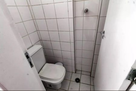 Apartamento à venda com 97m², 3 quartos e 2 vagas Apartamento à venda com 97m², 3 quartos e 2 vagasFoto 18