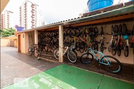 Apartamento para alugar com 98m², 2 quartos e 1 vaga