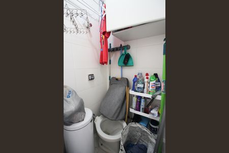 Apartamento para alugar com 98m², 2 quartos e 1 vaga