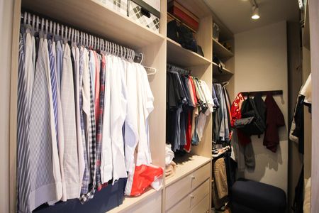 Apartamento para alugar com 98m², 2 quartos e 1 vaga