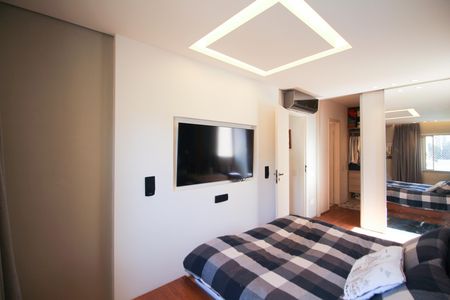 Apartamento para alugar com 98m², 2 quartos e 1 vaga