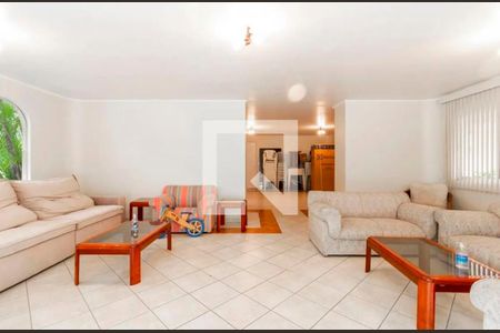 Apartamento para alugar com 98m², 2 quartos e 1 vaga