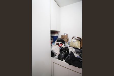 Apartamento para alugar com 98m², 2 quartos e 1 vaga