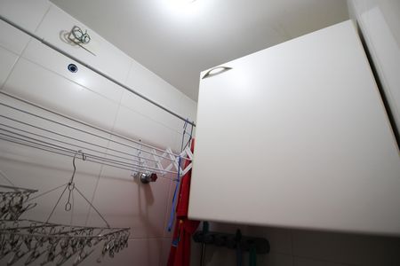 Apartamento para alugar com 98m², 2 quartos e 1 vaga